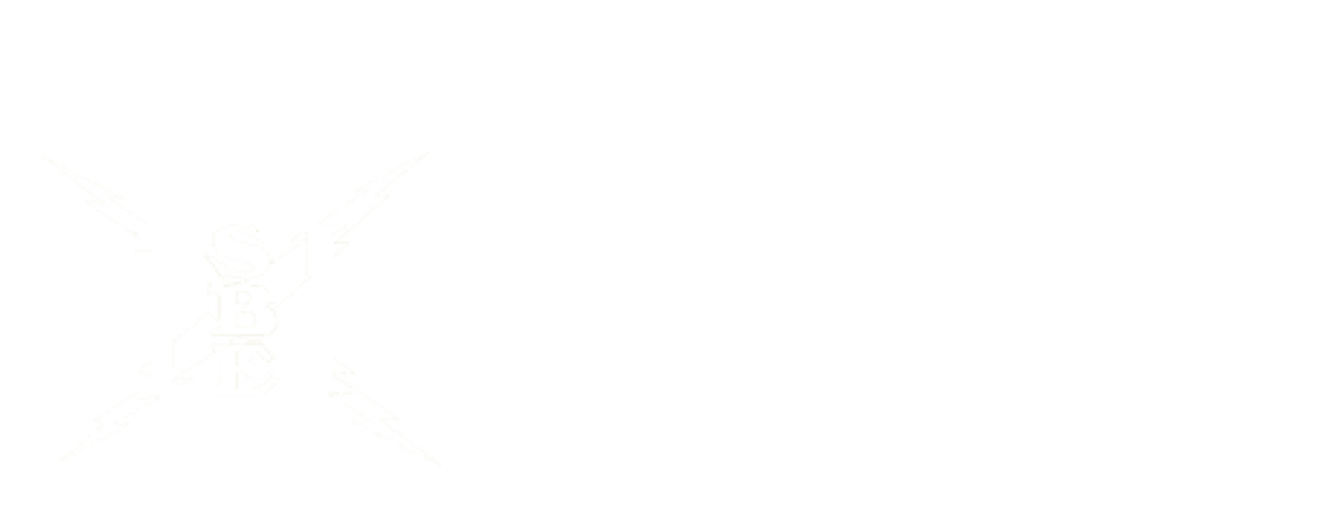 NSBE PDC 2024